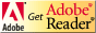Adobe Reader herunterladen!